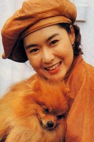 陳淑蘭