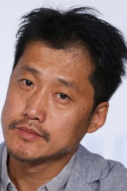 梁景東