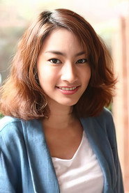 帕姆瓦瑞·尤德卡默爾
