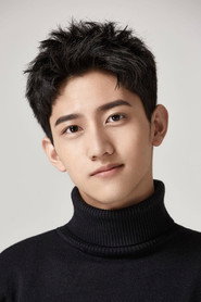 戰宇