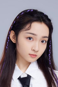 馬凡丁