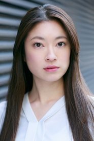 關惠美
