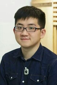 馬正陽