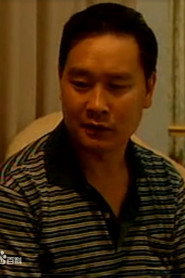 盧吉雄