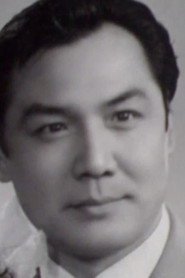 王洪濤