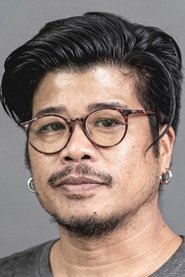 羅寧·提姆