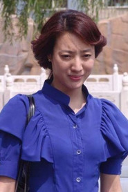 馮一非