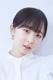 大渕野野花