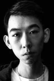郜玄銘