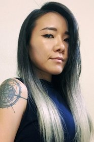 樸惠仁