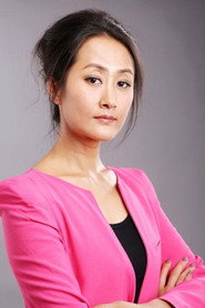 劉婉婷