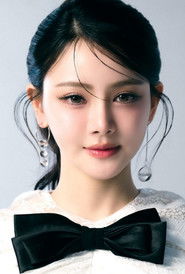 吉拉差亞·吉塔瓦薩坤