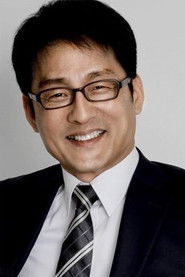 李周錫