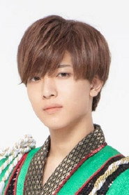 中村嶺