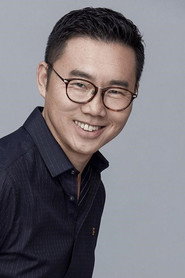 李駿