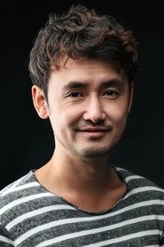 安相佑
