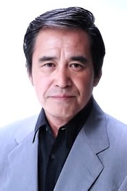 片桐龍次