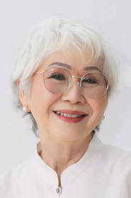 烏莎·西姆庫姆