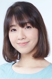 恆松步