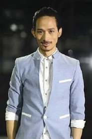 鄭文森