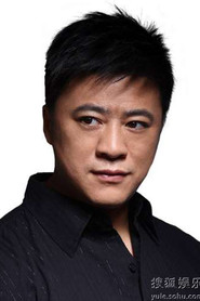 肖顯鵬