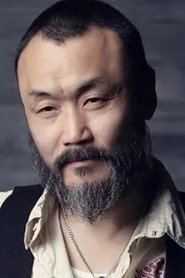 胡曉光