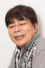 小倉久寬