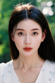 趙小瑄