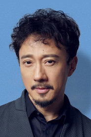 趙立新