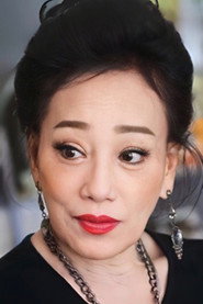 瓦莎娜·查拉科恩