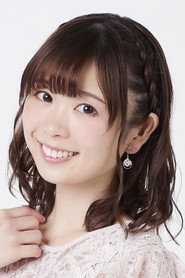 篠田南