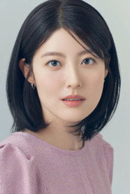 南志鉉