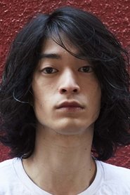 兒玉太智