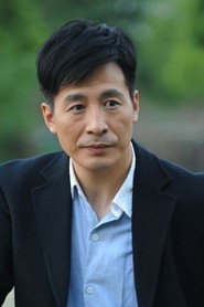 劉旭