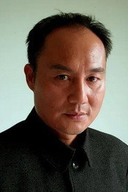 王心聖