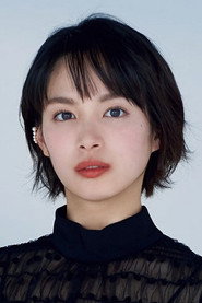 關水渚