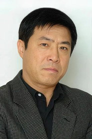 許毛毛