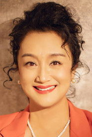 楊昆