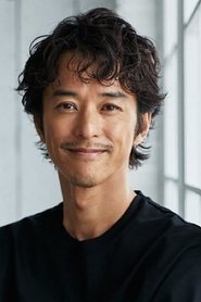 小橋賢兒