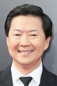 鄭肯