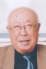 劉江