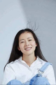 戴燕麗