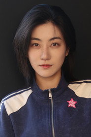 吳悠悠