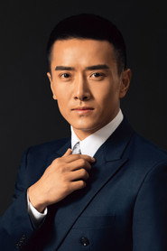 姜志剛