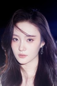 辛凱麗