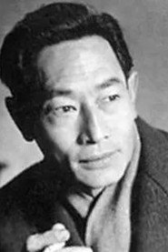 齊衡