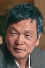 張獻民