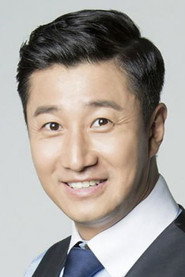 이훈