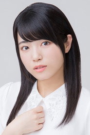 荒井瑠裡