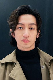 李見騰